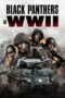 Nonton Film Black Panthers of WWII (2025) Terbaru Nonton Film Black Panthers of WWII (2025) Terbaru
