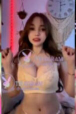 Nonton Film Olivea Hadid Vea Ruby Jane Skandal Ngewe Instagram Terbaru