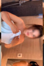 Nonton Film Pergoki Binor Malah Diajak Ngewe di Kamar Mandi Jerit Terbaru