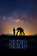 Xeno (2025)
