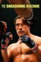 Nonton Film The Smashing Machine (2025) Terbaru