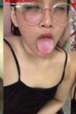 Nonton Film Pacar Malay Berkacamata Lagi Sange Berat Pejuin Dong Terbaru