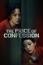 The Price of Confession Season 1