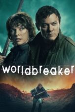 Worldbreaker (2025)